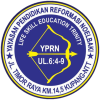 SEKOLAH REFORMASI YPRN